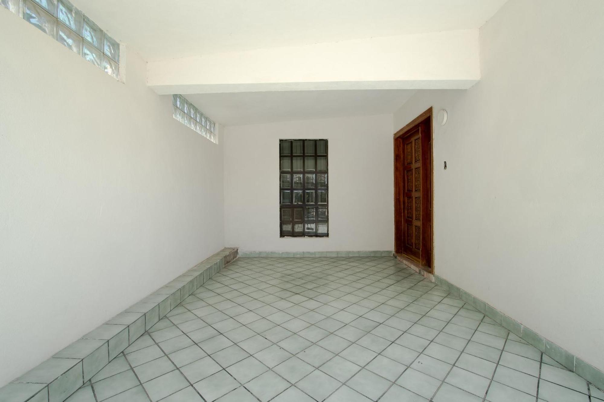 Casa Elefante Hermosa Y Centrica Τσιχουάχουα Εξωτερικό φωτογραφία